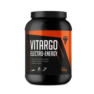 Vitargo 1050g