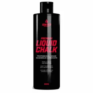 IA Ignited Liquid Chalk 100ml