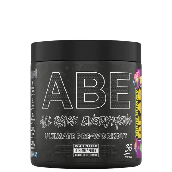 ABE PWO 315 g