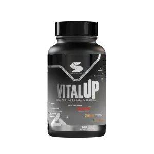 Skytrition - VitalUP