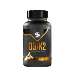 D3/K2