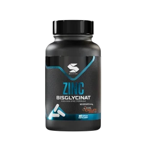 Zink Bisglycinat